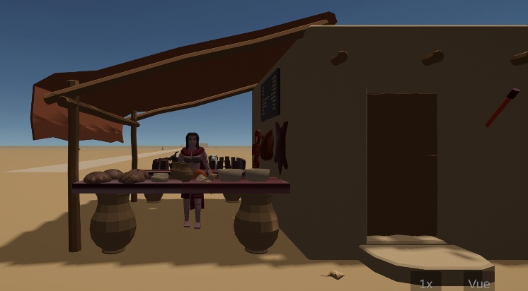 Commercer